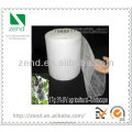 6mm polypropylene rope